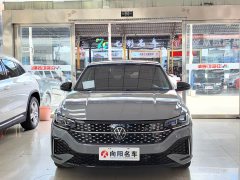 Volkswagen Lavida 280TSI DSG Starry Sky Full-Featured Edition - ფოტო 2