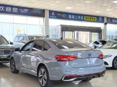 Volkswagen Lavida 280TSI DSG Starry Sky Full-Featured Edition - ფოტო 5