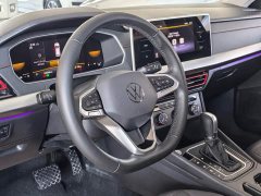 Volkswagen Lavida 280TSI DSG Starry Sky Full-Featured Edition - ფოტო 9