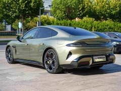 Xiaomi SU7 2024 Rear-Wheel Drive Standard Founder Edition - ფოტო 17