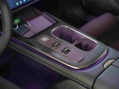 Xiaomi SU7 2024 Rear-Wheel Drive Standard Founder Edition - ფოტო 8