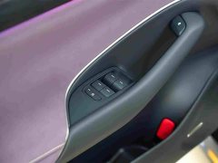 Xiaomi SU7 2024 Rear-Wheel Drive Standard Founder Edition - ფოტო 9