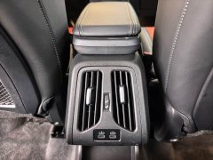 BMW X1 sDrive20Li X Design Package - ფოტო 12