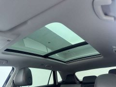 Volkswagen Teramont 2023 Teramont X 530 V6 AWD Premium Luxury Edition - ფოტო 12