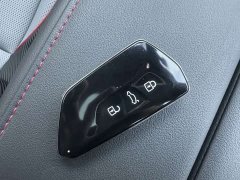 Volkswagen Teramont 2023 Teramont X 530 V6 AWD Premium Luxury Edition - ფოტო 18