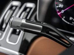 Mercedes-Benz S-Class S 450 L 4MATIC - ფოტო 11