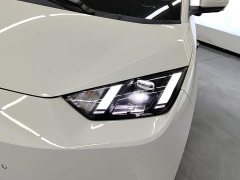 BYD Seagull Smart Driving Edition 305km Freedom Edition - ფოტო 5