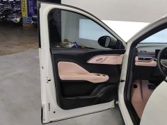 BYD Seagull Smart Driving Edition 305km Freedom Edition - ფოტო 7