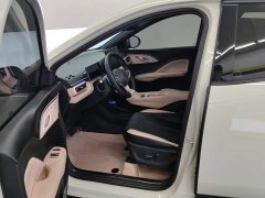 BYD Seagull Smart Driving Edition 305km Freedom Edition - ფოტო 9