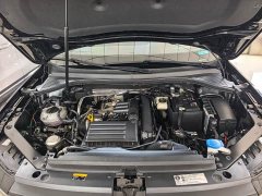 Volkswagen Tiguan L 280TSI Automatic FWD Trendsetter Limited Edition - ფოტო 13