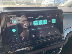 Volkswagen Viloran 2024 380TSI Prestige - ფოტო 12