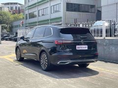 Volkswagen Viloran 2024 380TSI Prestige - ფოტო 4