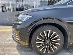 Volkswagen Viloran 2024 380TSI Prestige - ფოტო 7