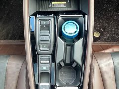 Honda Yingshipai New Energy e:PHEV Intelligent Premium Edition - ფოტო 12