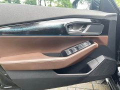 Honda Yingshipai New Energy e:PHEV Intelligent Premium Edition - ფოტო 13