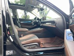 Honda Yingshipai New Energy e:PHEV Intelligent Premium Edition - ფოტო 14