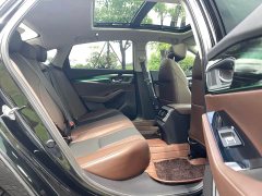 Honda Yingshipai New Energy e:PHEV Intelligent Premium Edition - ფოტო 15