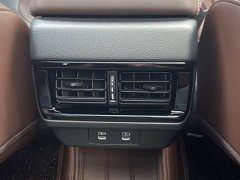 Honda Yingshipai New Energy e:PHEV Intelligent Premium Edition - ფოტო 18