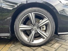 Honda Yingshipai New Energy e:PHEV Intelligent Premium Edition - ფოტო 19