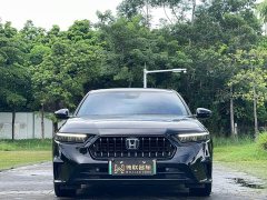 Honda Yingshipai New Energy e:PHEV Intelligent Premium Edition - ფოტო 2