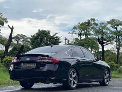 Honda Yingshipai New Energy e:PHEV Intelligent Premium Edition - ფოტო 6