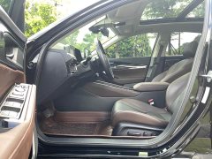 Honda Yingshipai New Energy e:PHEV Intelligent Premium Edition - ფოტო 7