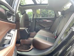 Honda Yingshipai New Energy e:PHEV Intelligent Premium Edition - ფოტო 8