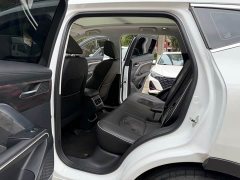 Haval H6 2023 National Trend Edition 1.5T Automatic Champion Version - ფოტო 5