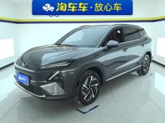 Wuling Xingguang S 2025 130km Pilot Edition - ფოტო 1