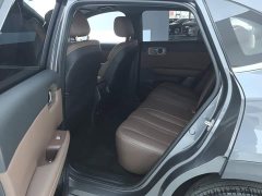 Wuling Xingguang S 2025 130km Pilot Edition - ფოტო 11