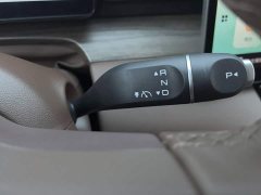 Wuling Xingguang S 2025 130km Pilot Edition - ფოტო 16