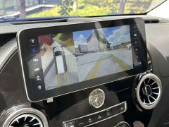 Mercedes-Benz Vito 2023 2.0T Business Edition 7-Seater - ფოტო 18