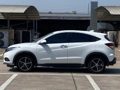 Honda Vezel 2020 220 TURBO CVT Luxury Edition - ფოტო 4
