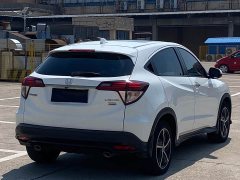 Honda Vezel 2020 220 TURBO CVT Luxury Edition - ფოტო 7