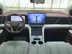 BMW Summer DM-i 1.5T 180km Exceed - ფოტო 11