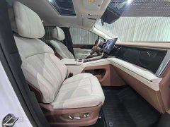 BMW Summer DM-i 1.5T 180km Exceed - ფოტო 12