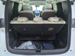 BMW Summer DM-i 1.5T 180km Exceed - ფოტო 13