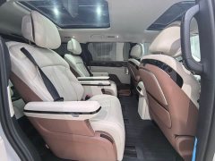 BMW Summer DM-i 1.5T 180km Exceed - ფოტო 14