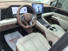 BMW Summer DM-i 1.5T 180km Exceed - ფოტო 15