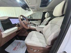BMW Summer DM-i 1.5T 180km Exceed - ფოტო 9