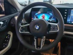 BMW 2 Series 2025 225L M Sport Package - ფოტო 10
