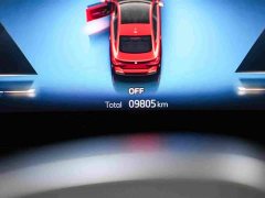 BMW 2 Series 2025 225L M Sport Package - ფოტო 12