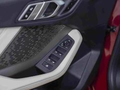 BMW 2 Series 2025 225L M Sport Package - ფოტო 15