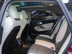 BMW 2 Series 2025 225L M Sport Package - ფოტო 5