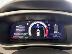 Toyota Corolla Intelligent Hybrid Dual Engine 1.8L Sport Edition - ფოტო 16