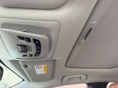 Toyota Corolla Intelligent Hybrid Dual Engine 1.8L Sport Edition - ფოტო 17