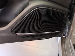 Audi RS 5 2024 RS 5 2.9T Sportback Fuel Performance Edition - ფოტო 13