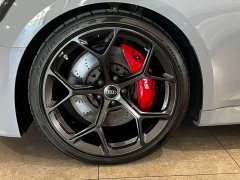 Audi RS 5 2024 RS 5 2.9T Sportback Fuel Performance Edition - ფოტო 15
