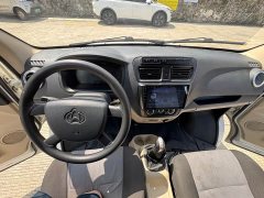 Changan Ruixing EM80 Flat-roof Rear-hinged Door 2-seater 60kW 41.86kWh - ფოტო 10