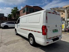 Changan Ruixing EM80 Flat-roof Rear-hinged Door 2-seater 60kW 41.86kWh - ფოტო 5